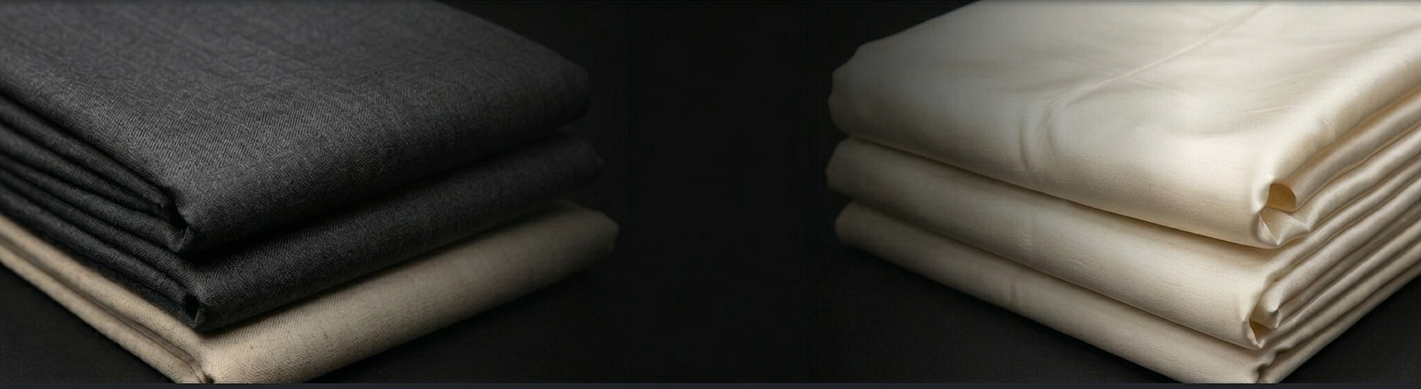 Premium Fabric Background