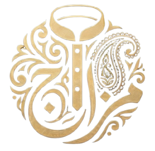 Mizaaj-e-Libaas Logo