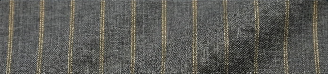 Fabric Texture